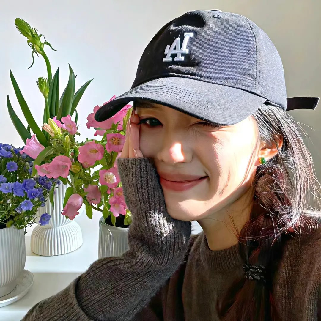 脂粉拳王