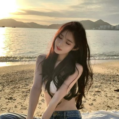 大江户蒸汽朋克