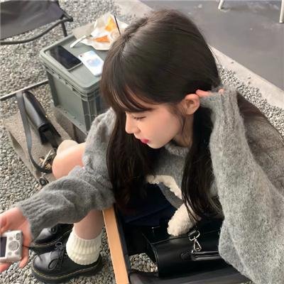 时钟机关之星
