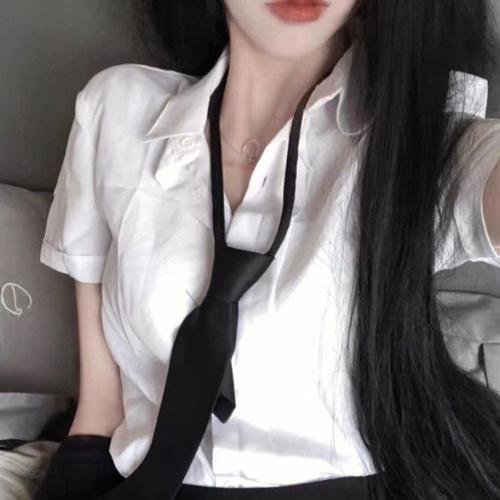 不忠的妻子