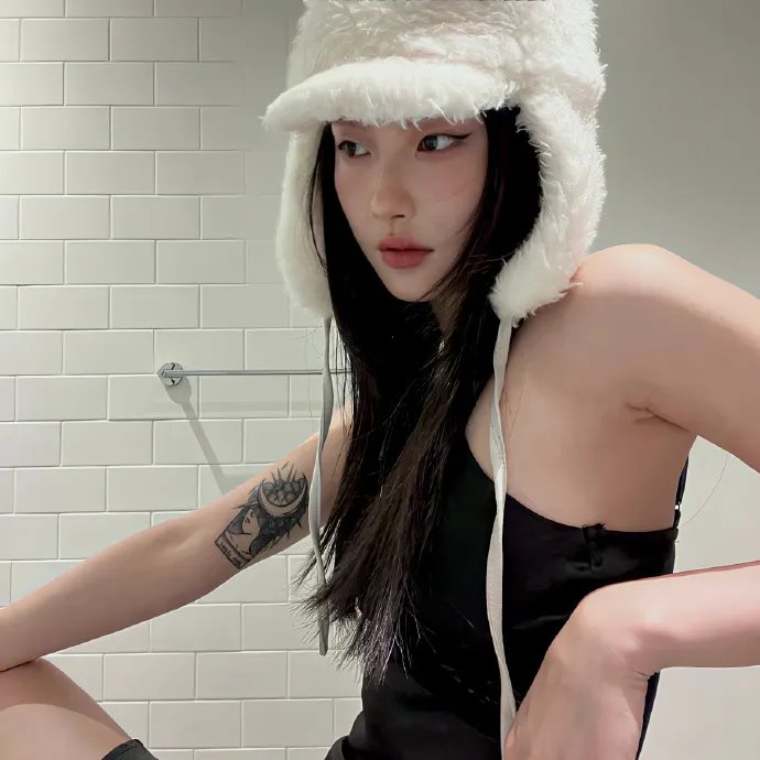 阿布奈德卡刑事归来