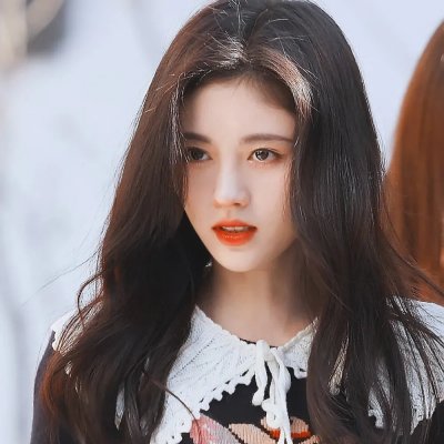 蜡笔小新第三季