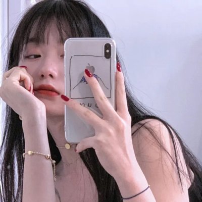 生活艰难但是快乐