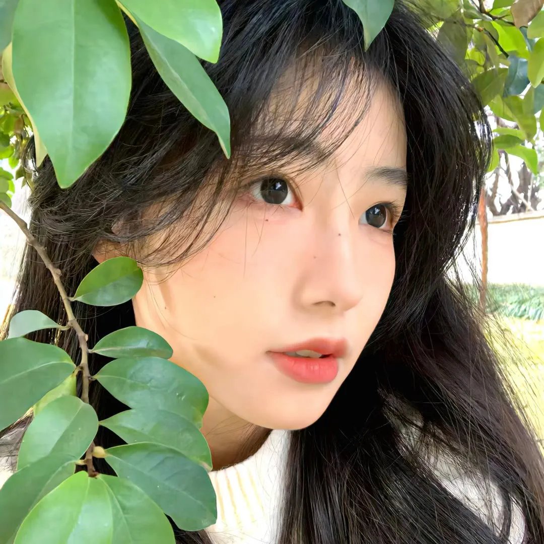 核战前夕