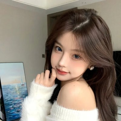 说出你的秘密