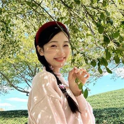 陆小凤与花满楼