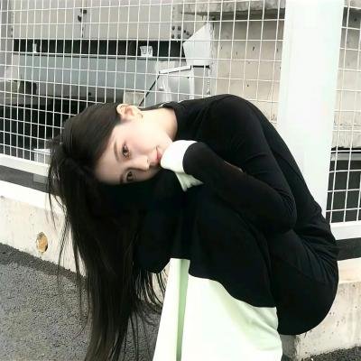 我们的所爱