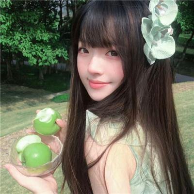 大城小子粤语