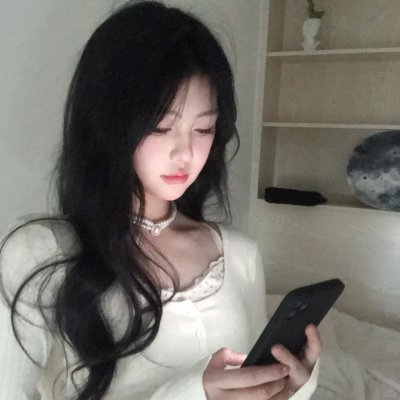 骇故事之暗窗