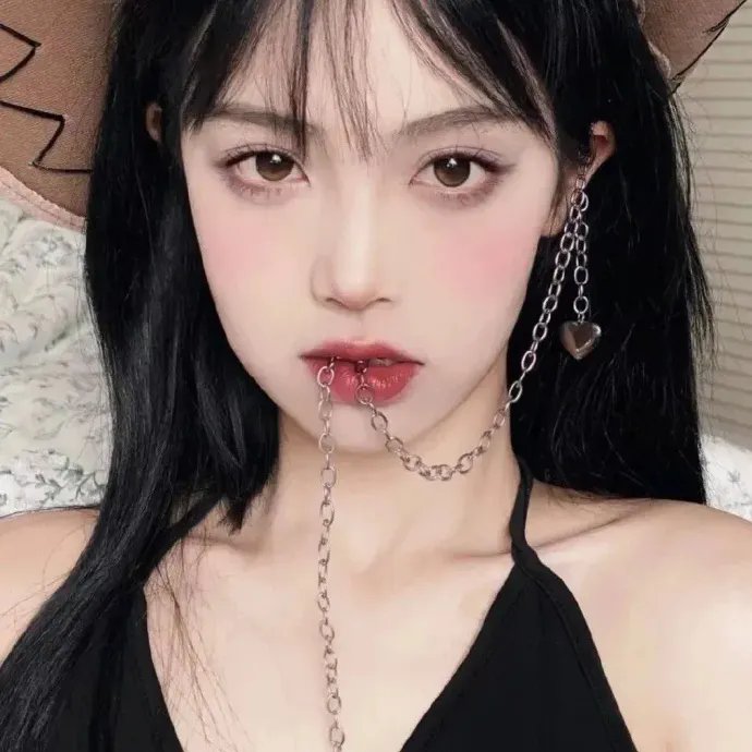 肆意射杀