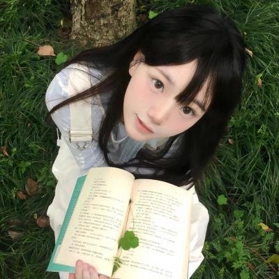 不是任何人女儿的海媛