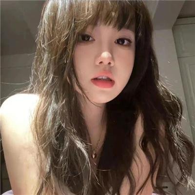 豪侠