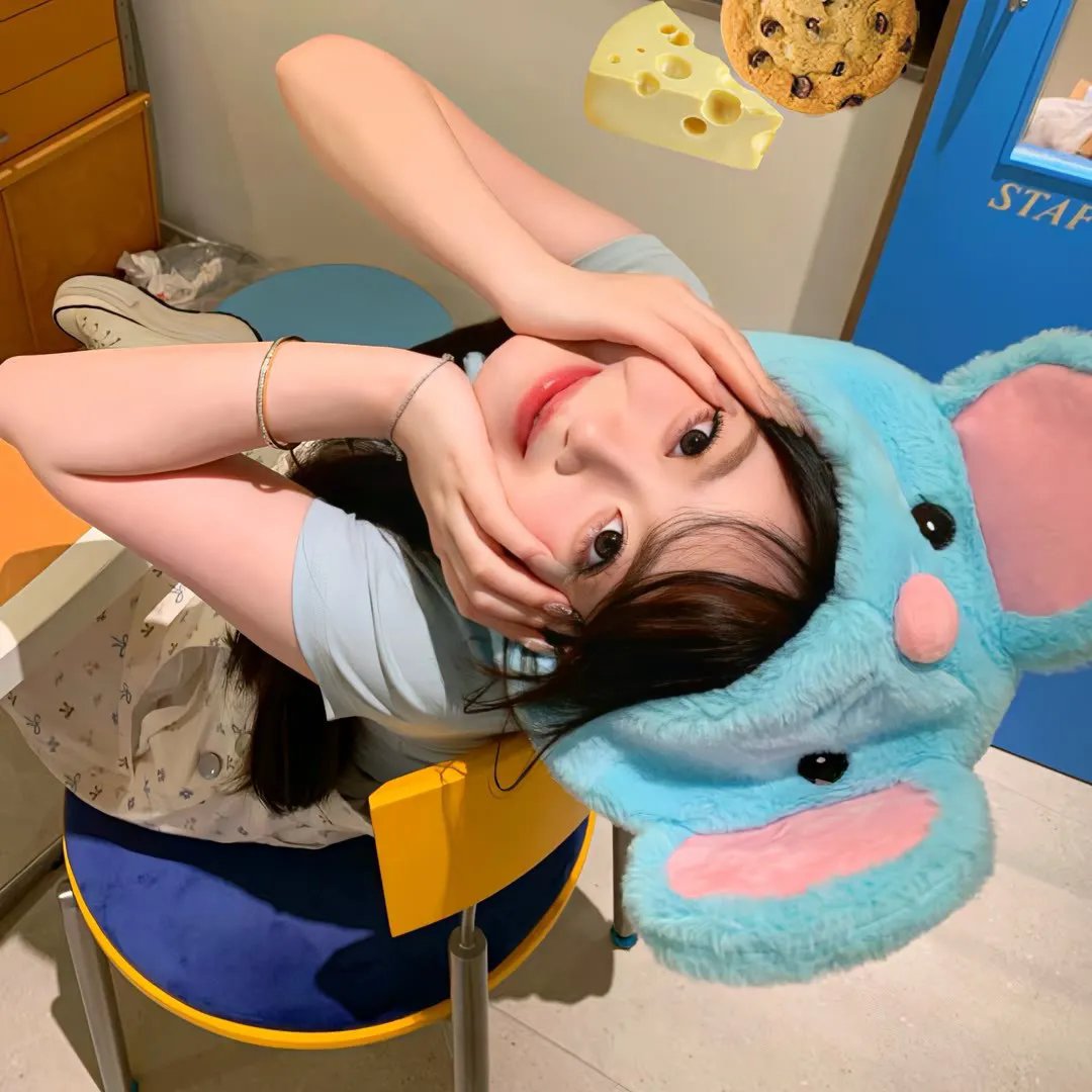温蒂妮