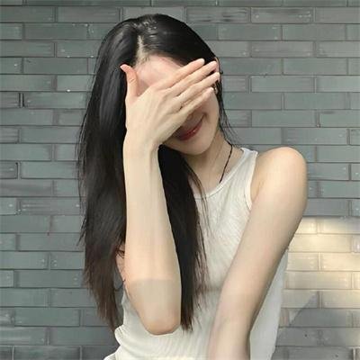 噗哔啵~来自未来~