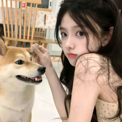 超级骗子