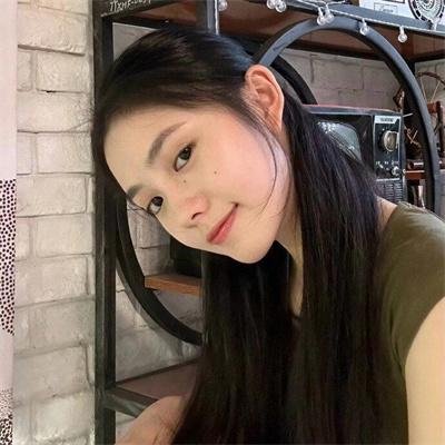 诡秘阴宅