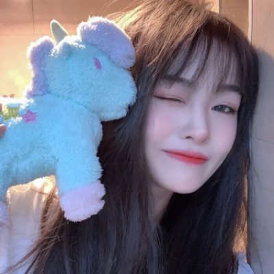 之后