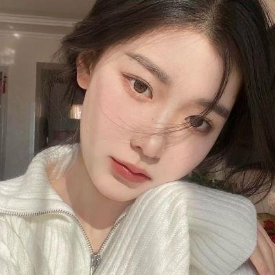 第三春
