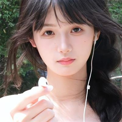 卖火柴女孩的再临