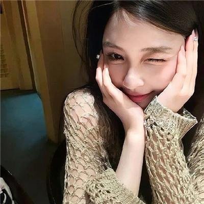 拳语者
