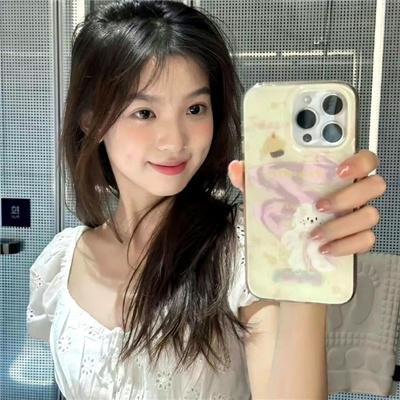 快跑或飞翔