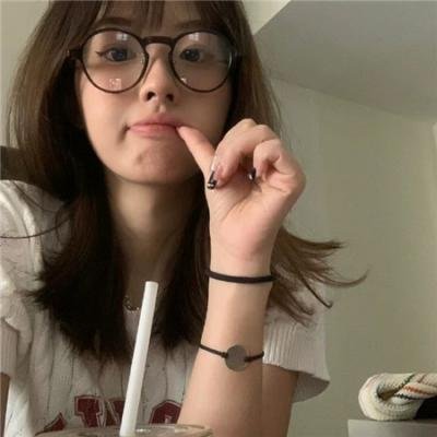 芭伦蒂娜的婚礼