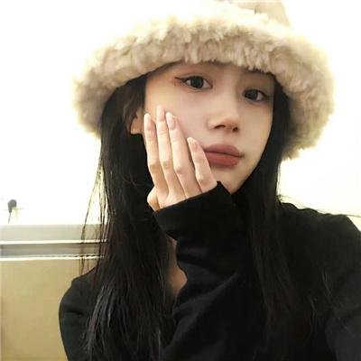 寒蝉效应