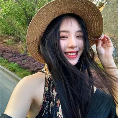 单恋美食家日记