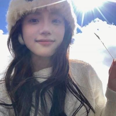 罗克恩