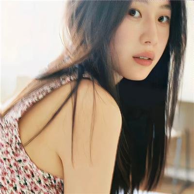 暗战 第一季